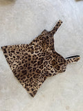 DOLCE & GABANNA