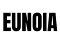 Eunoia - Home