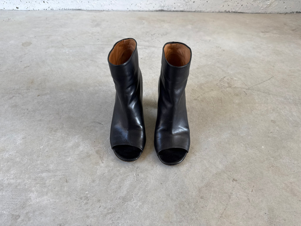 MAISON MARGIELA