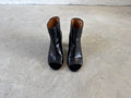 MAISON MARGIELA