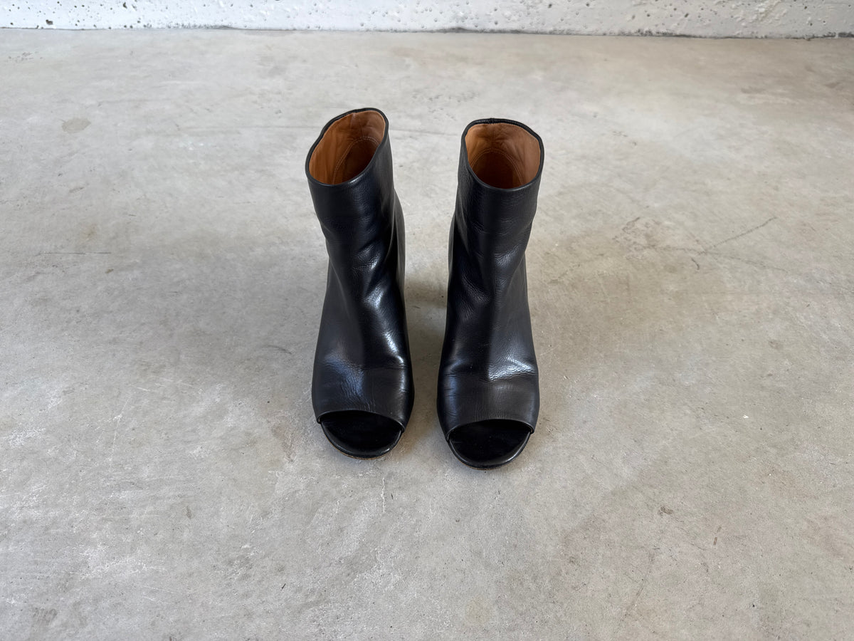 MAISON MARGIELA