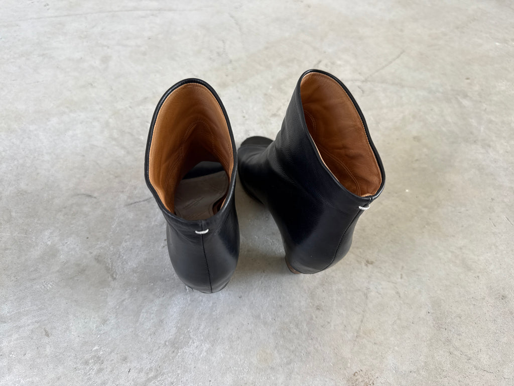 MAISON MARGIELA