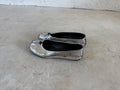 MAISON MARGIELA