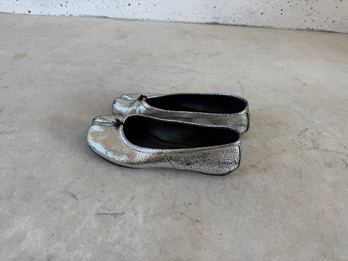 MAISON MARGIELA
