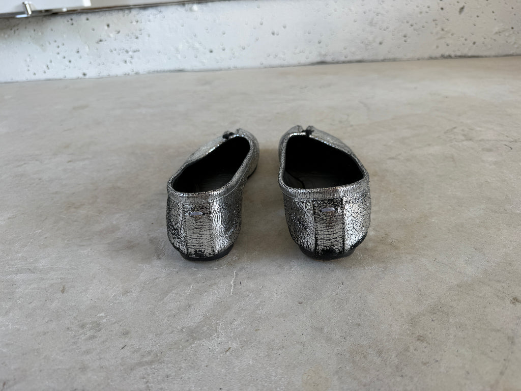 MAISON MARGIELA