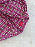 SUPREME FLANNEL