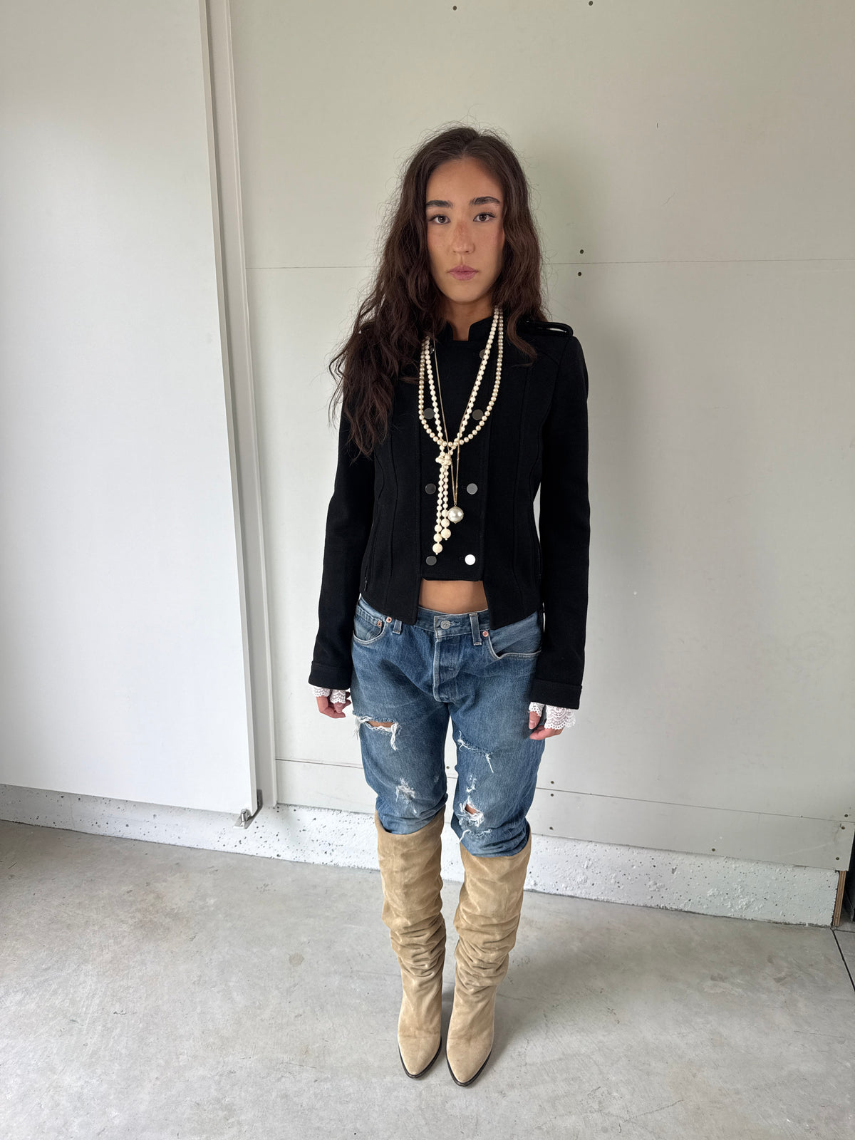 BCBGMAXAZRIA