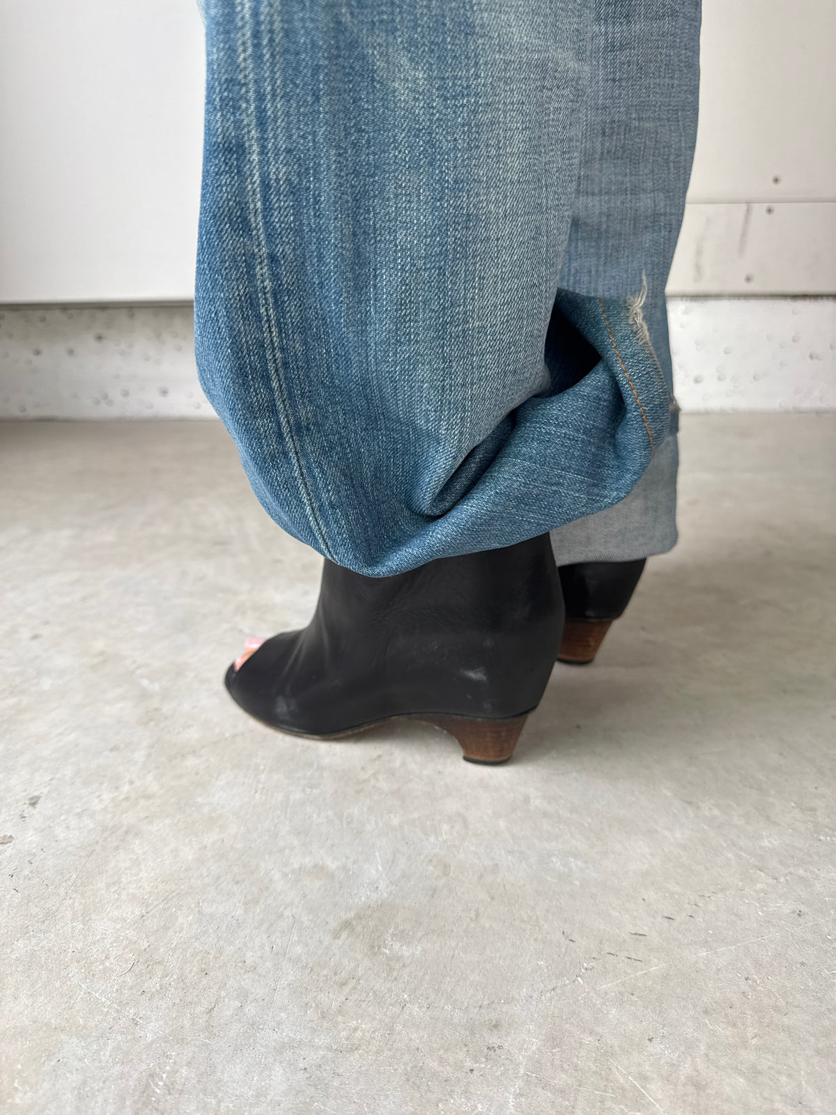 MAISON MARGIELA
