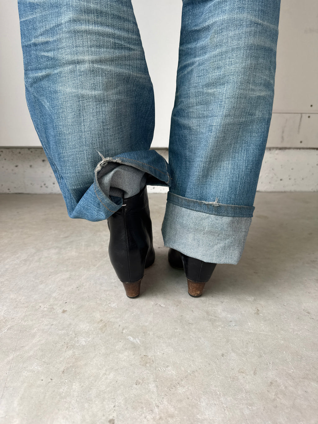 MAISON MARGIELA